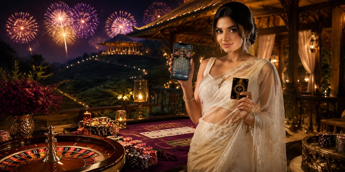 aeh444 গোপনীয়তা নীতি—স্বচ্ছতা ও নিরাপত্তা