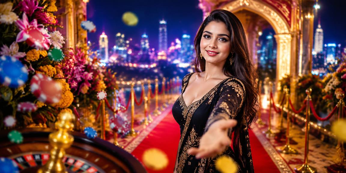 aeh444 aeh444 এ নতুন খেলোয়াড়দের জন্য শুরু